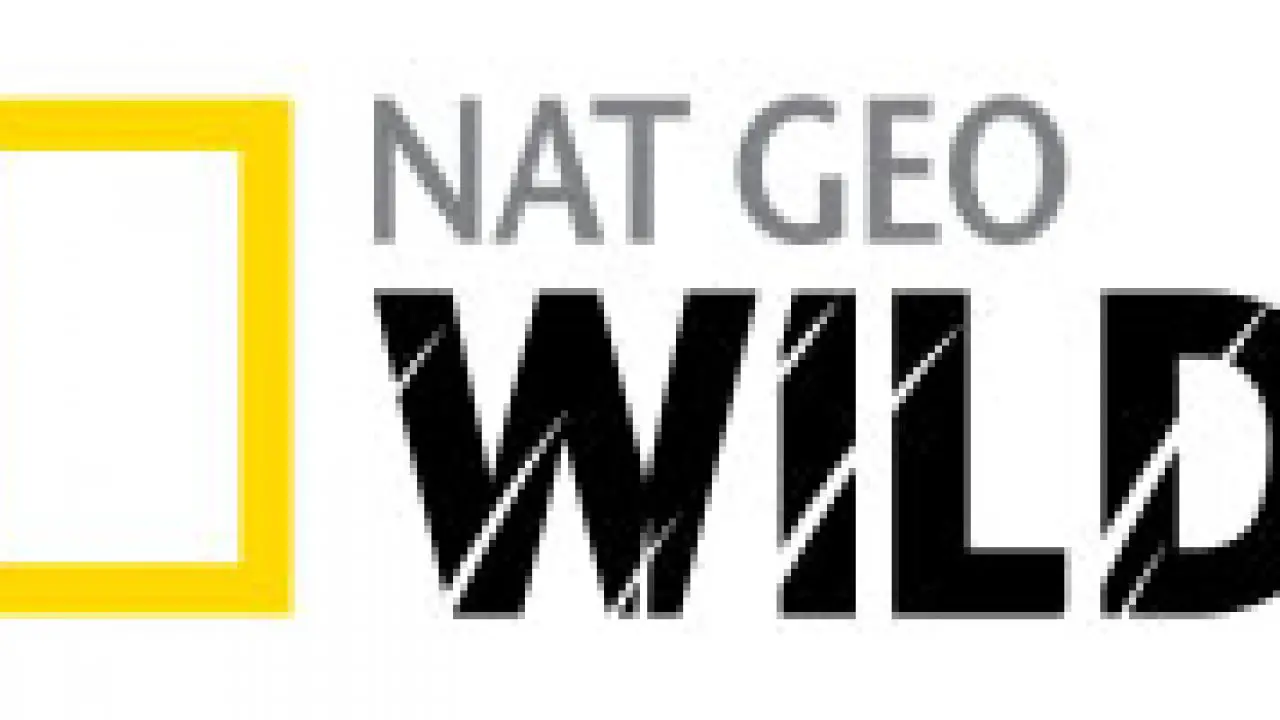 Geos net. Nat geo Wild HD канал. Nat geo Wild логотип. National Geographic HD канал. Телеканал Nat geo Wild цифра 409.