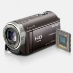 Sony-HDR-CX350V-Camcorder-CMOS