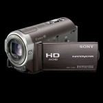 Sony-HDR-CX350V-Camcorder-open1