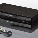 XStreamHD PRO Receiver