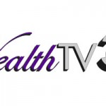 wealthtv3d-logo