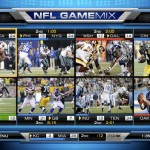 login directv nfl game pass