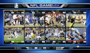 DirecTV NFL Sunday Ticket goes online for non-subs – HD Report