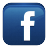 facebook-icon-48px