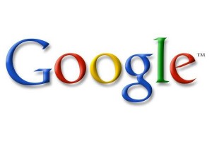 google_logo_clr