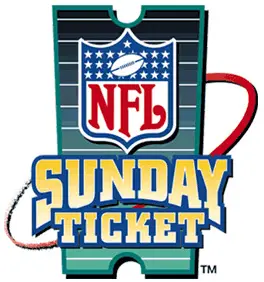 nfl_sunday_ticket_logo