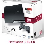 ps3-160gb-300×350