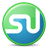 stumbleupon-icon-48px