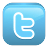 twitter-icon-48px