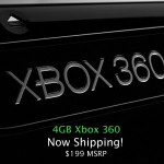 xbox-360-4gb-pop