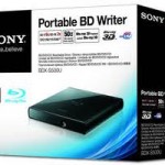 Sony-BDX-S500U-box