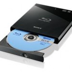 Sony-BDX-S500U_Open