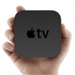 apple-tv-2-hand