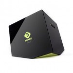 boxee-box-front