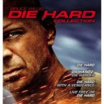 die-hard-collection-blu-ray