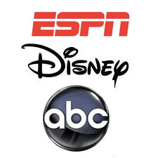 CBS Warns Viewers That It Might Go Dark on Dish Network – The