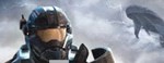 halo-reach-banner