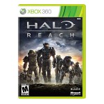 halo-reach-box-300px