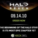 halo-reach-xbox-300×250