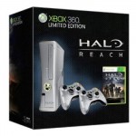 halo-reach-xbox-360-bundle