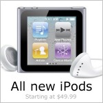 ipods-nano-300×250