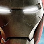 iron-man-2-160×600