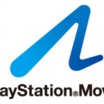 playstation-move-logo