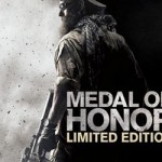 ad-medal-of-honor-limited-300×300