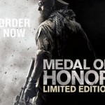 ad-medal-of-honor-limited-300x300b