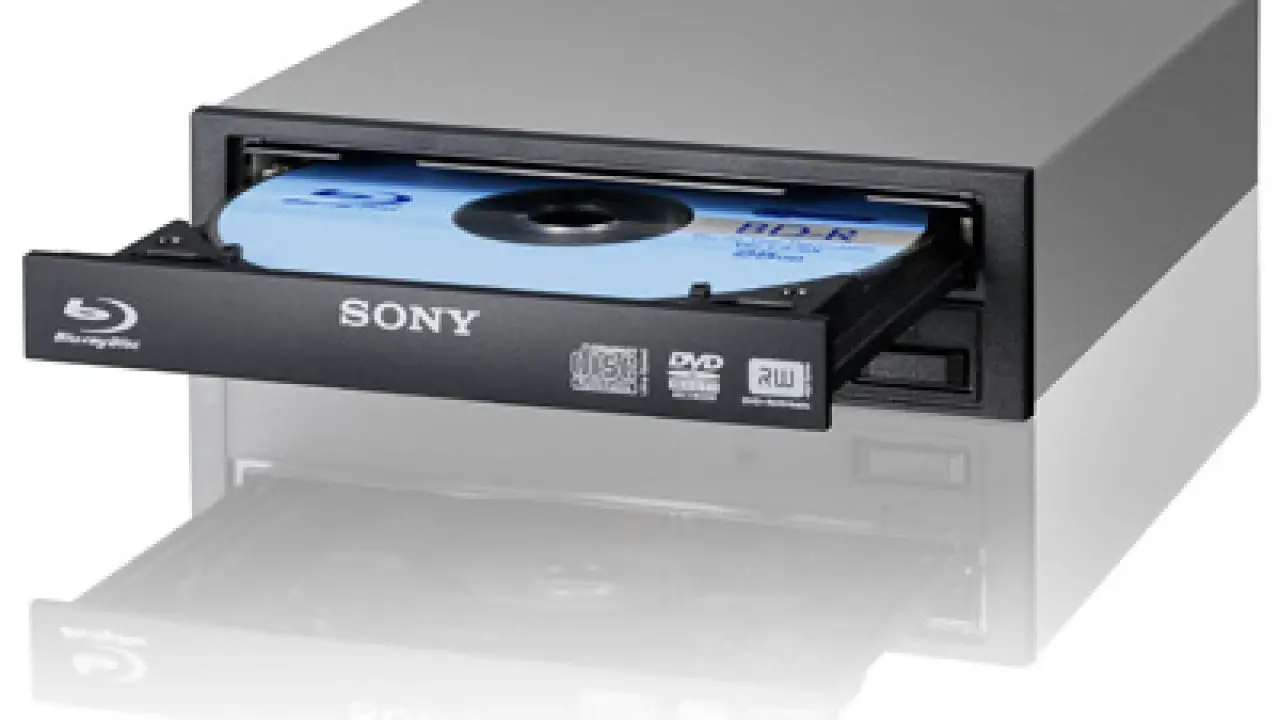 Привод DVD Blu-ray. Sony BWU-500s. Blu ray дисковод. Привод Blu-ray Sony BWU-300s.