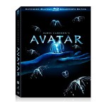 avatar-3-disc-extended-collectors-blu-ray-ad