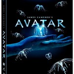 avatar-collectors-blu-ray-300px