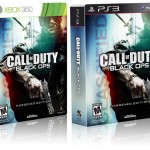 call-of-duty-ps3-360