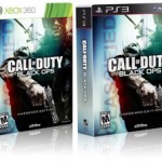 call-of-duty-ps3-Xbox360-300px-blank