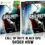 call-of-duty-ps3-xbox360-AD-300×250