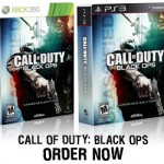 call-of-duty-ps3-xbox360-AD2-300×250