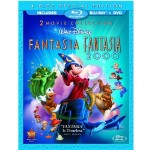 fantasia-two-movie-blu-ray