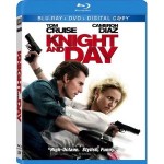 knight-and-day-blu-ray