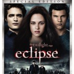 twilight-saga-eclipse-dvd-blu-ray-combo