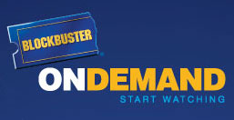 Blockbuster On Demand now on 100 devices | HD Report