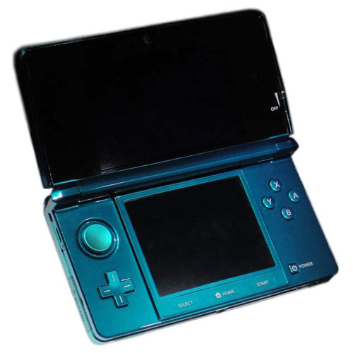 Blue_Nintendo_3DS_e3