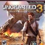 Uncharted_3_Boxart