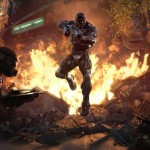 Crysis2_Screenshot_4