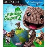 LittleBigPlanet2-PS3