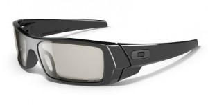 OAKLEY-3D-GASCAN oakley.com