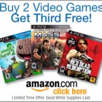 amazon-buy-2-games-third-free