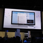 google-tv-giant-tablet