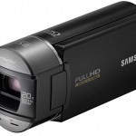 samsung-HMX-Q10-HD-angle-600px