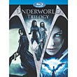 underworld-trilogy-blu-ray-110px