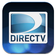 Directv Now Apple Tv App Update